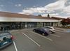 11750 SE 82nd Ave photo